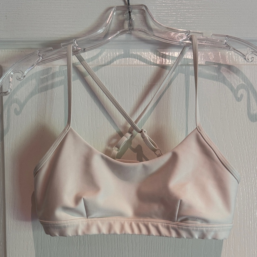 ALO Women's Sports Bra